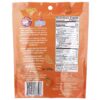 Pirulitos para Dentes Limpos Laranja 88 g - Zollipops