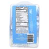 pirulitos-para-dentes-limpos-sortidos-147-g-zollipops-7eea22a3-2sm7z8nu0h.jpg Pirulitos para Dentes Limpos Sortidos 147 g - Zollipops