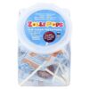 pirulitos-para-dentes-limpos-sortidos-147-g-zollipops-efb1bdcc-pbsl5lymjh.jpg Pirulitos para Dentes Limpos Sortidos 147 g - Zollipops