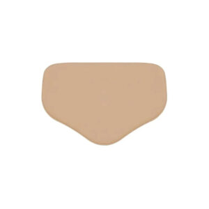 Placa Abdominal rígida pós cirúrgica Lipo Abdominoplastia