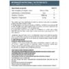 plasma_creatine_tabela-3132629f61.jpg Creatina Líquida PLASMA CREATINE 450ml Red Fruits - Under Labz