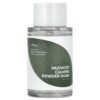 Pó de Limpeza Calmante de Artemísia 15 g - Isntree