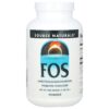 po-fos-200-g-em-po-source-naturals-49f9d38c-8e2qfoobt4.jpg Pó FOS 200 g em Pó - Source Naturals