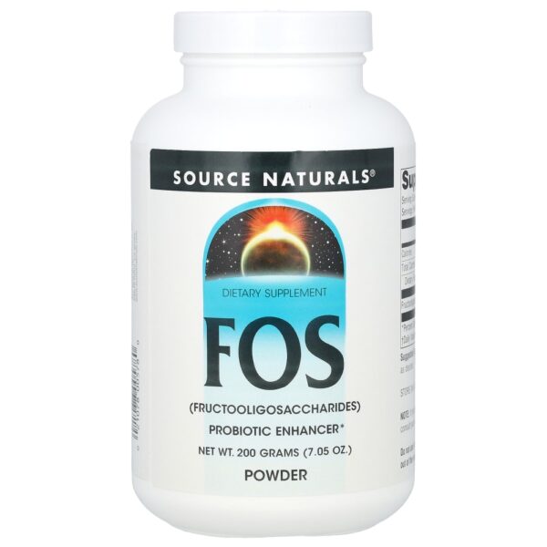 po-fos-200-g-em-po-source-naturals-49f9d38c-8e2qfoobt4.jpg Pó FOS 200 g em Pó - Source Naturals
