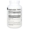 po-fos-200-g-em-po-source-naturals-53b7e697-ijd0k06136.jpg Pó FOS 200 g em Pó - Source Naturals