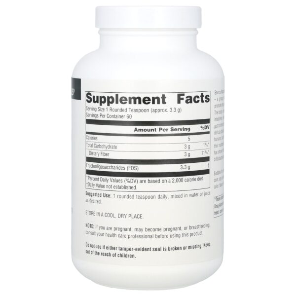 po-fos-200-g-em-po-source-naturals-53b7e697-ijd0k06136.jpg Pó FOS 200 g em Pó - Source Naturals