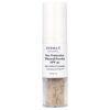 Pó Mineral de Proteção Solar FPS 30 5 g - DERMA E