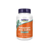 potassium_plus_iodine_potassio_e_iodo_180_tabletes_now_foods-od50604zaw.jpg Potassium plus Iodine (Potássio e Iodo) 180 Tabletes - Now Foods