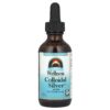 prata-coloidal-para-o-bem-estar-45-ppm-liquida-59-ml-source-naturals-25893235-l7xtcn3c3t.jpg Prata Coloidal para o Bem-Estar 45 ppm Liquida 59 ml - Source Naturals