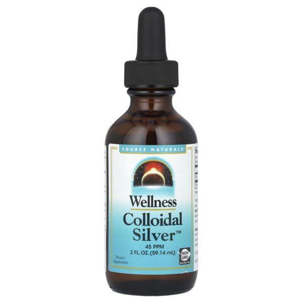 prata-coloidal-para-o-bem-estar-45-ppm-liquida-59-ml-source-naturals-25893235-l7xtcn3c3t.jpg Prata Coloidal para o Bem-Estar 45 ppm Liquida 59 ml - Source Naturals