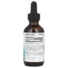 prata-coloidal-para-o-bem-estar-45-ppm-liquida-59-ml-source-naturals-433cc11a-p1zmyktc93.jpg Prata Coloidal para o Bem-Estar 45 ppm Liquida 59 ml - Source Naturals