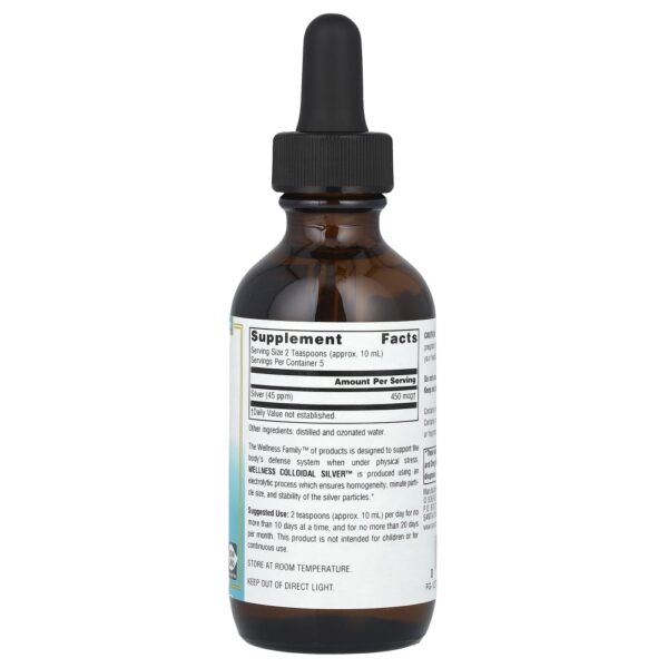 prata-coloidal-para-o-bem-estar-45-ppm-liquida-59-ml-source-naturals-433cc11a-p1zmyktc93.jpg Prata Coloidal para o Bem-Estar 45 ppm Liquida 59 ml - Source Naturals