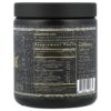 Pré-Treino com Cogumelo Kinetic Sabor Limão Tropical 213.6 g - Ambrosia Collective