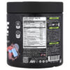 Pré-Treino Ultimate Pre-Workout Sabor Bubblegum Crush 390 g - ABE