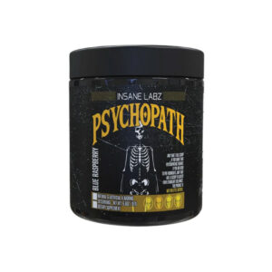 pre_treino_psychopath_187_g_insane_labz-g9g67xqvn8.jpg Pré-treino Psychopath 187g - Insane Labz Melancia