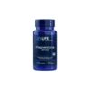 Pregnenolona 100mg - Life Extension 100 Cápsulas