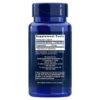 Pregnenolona 100mg - Life Extension 100 Cápsulas