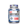 PRO ABDOMEN Super Thermogenic 60 Cápsulas - PROFIT