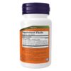 probiotic_10_25_billion_100_capsulas_now_foods_tabela-hjvrqa.jpg Probiótico 10-25 Bilhões 50 Cápsulas Vegetais - Now Foods