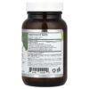 probiotico-amazing-flora-50-bilhoes-de-ufc-60-capsulas-vegetais-amazing-nutritio-c79d4hq064.jpg Probiótico Amazing Flora 50 Bilhões de UFC 60 Cápsulas Vegetais - Amazing Nutrition