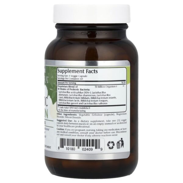 probiotico-amazing-flora-50-bilhoes-de-ufc-60-capsulas-vegetais-amazing-nutritio-c79d4hq064.jpg Probiótico Amazing Flora 50 Bilhões de UFC 60 Cápsulas Vegetais - Amazing Nutrition