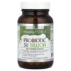 probiotico-amazing-flora-50-bilhoes-de-ufc-60-capsulas-vegetais-amazing-nutritio-fg9k3unypz.jpg Probiótico Amazing Flora 50 Bilhões de UFC 60 Cápsulas Vegetais - Amazing Nutrition