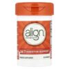 probiotico-de-auxilio-digestivo-24-horas-28-capsulas-align-probiotics-2f38f465-68jt8hfjcp.jpg Probiótico de Auxílio Digestivo 24 Horas 28 Cápsulas - Align Probiotics
