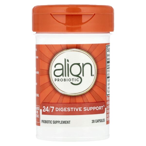 probiotico-de-auxilio-digestivo-24-horas-28-capsulas-align-probiotics-2f38f465-68jt8hfjcp.jpg Probiótico de Auxílio Digestivo 24 Horas 28 Cápsulas - Align Probiotics