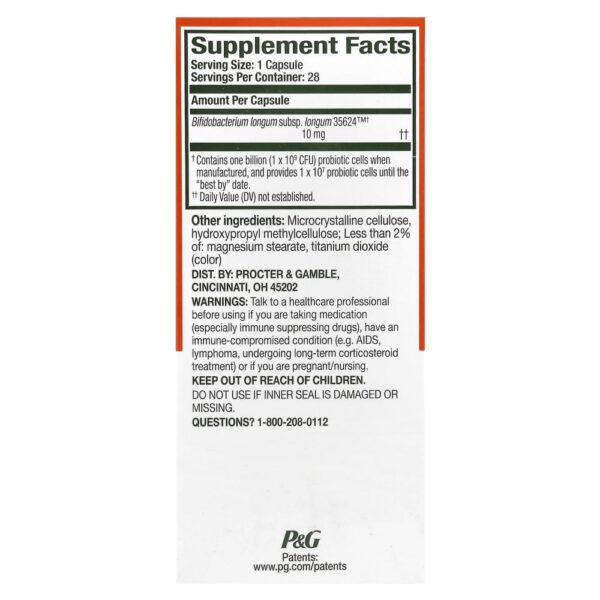 probiotico-de-auxilio-digestivo-24-horas-28-capsulas-align-probiotics-f2428dd0-he9pu6ujmj.jpg Probiótico de Auxílio Digestivo 24 Horas 28 Cápsulas - Align Probiotics