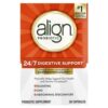 probiotico-de-auxilio-digestivo-24-horas-28-capsulas-align-probiotics-f8f4b525-goqvm838m4.jpg Probiótico de Auxílio Digestivo 24 Horas 28 Cápsulas - Align Probiotics