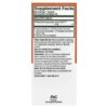 Probiótico de Suporte Digestivo Daily Digestive Support 56 Cápsulas - Align Probiotics
