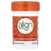 Probiótico de Suporte Digestivo Daily Digestive Support 56 Cápsulas - Align Probiotics