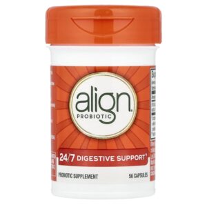 probiotico-de-suporte-digestivo-daily-digestive-support-56-capsulas-align-probio-duu0kkt8xk.jpg Probiótico de Suporte Digestivo Daily Digestive Support 56 Cápsulas - Align Probiotics