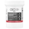 Probiótico Essential-Biotic Complete 50 Bilhões de UFC 60 Cápsulas Vegetarianas - Allergy Research Group