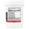 Probiótico Essential-Biotic Complete 50 Bilhões de UFC 60 Cápsulas Vegetarianas - Allergy Research Group