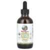 Probiótico Líquido Orgânico Sem Sabor 120 ml - MaryRuth's