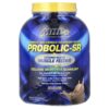 probolic-sr-chocolate-1940-g-mhp-16fa4fb1-xqjuxnsf3c.jpg Probolic-SR Chocolate 1940 g - MHP