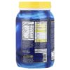 probolic-sr-chocolate-970-g-mhp-74b8e4fa-vxwi032c2f.jpg Probolic-SR Chocolate 970 g - MHP
