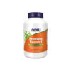 prostate_support_180_softgels_now_foods-pwfxn0ejsu.jpg Prostate Support 180 Softgels - Now Foods