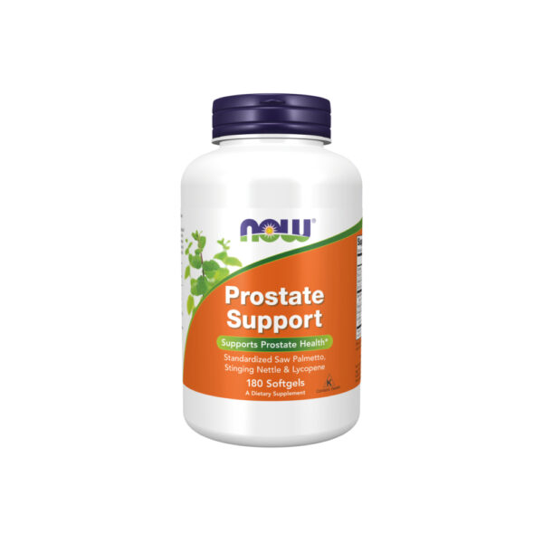 prostate_support_180_softgels_now_foods-pwfxn0ejsu.jpg Prostate Support 180 Softgels - Now Foods