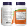 prostate_support_180_softgels_now_foods_tabela-dstx4e3whc.jpg Prostate Support 180 Softgels - Now Foods