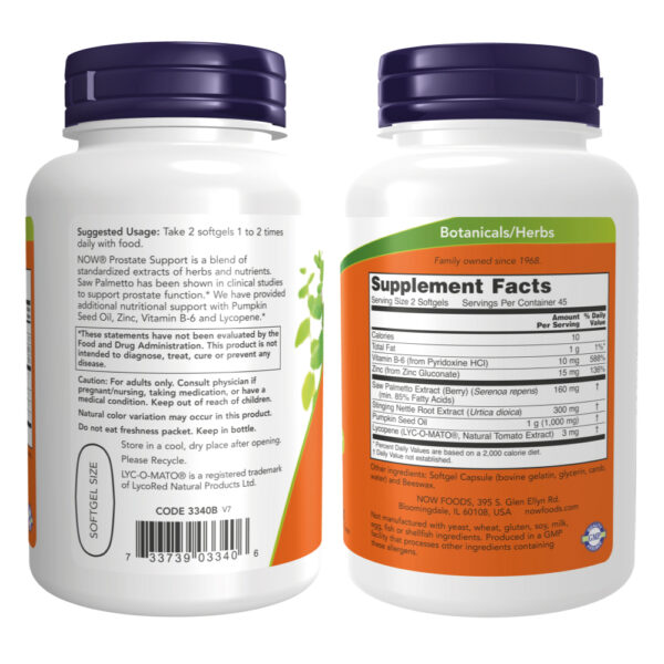 prostate_support_180_softgels_now_foods_tabela-dstx4e3whc.jpg Prostate Support 180 Softgels - Now Foods