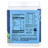 proteina-e-creatina-sem-sabor-504-g-sunwarrior-aaf31338-owi0clogah.jpg Proteína e Creatina Sem Sabor 504 g - Sunwarrior