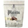 Proteína Vegetal em Pó Planta Plant Protein Sabor Barra de Chocolate e Caramelo 800 g - Ambrosia Collective