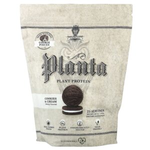 proteina-vegetal-em-po-planta-plant-protein-sabor-cookies-e-creme-937-5-g-ambros-51uqdfyxs5.jpg Proteína Vegetal em Pó Planta Plant Protein Sabor Cookies e Creme 937.5 g - Ambrosia Collective