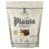 proteina-vegetal-em-po-planta-plant-protein-sabor-torrada-francesa-com-banana-e-40bl5e305s.jpg Proteína Vegetal em Pó Planta Plant Protein Sabor Torrada Francesa com Banana e Bordo 752.5 g - Ambrosia Collective