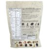 proteina-vegetal-em-po-planta-plant-protein-sabor-torrada-francesa-com-banana-e-bb4q5bxsud.jpg Proteína Vegetal em Pó Planta Plant Protein Sabor Torrada Francesa com Banana e Bordo 752.5 g - Ambrosia Collective