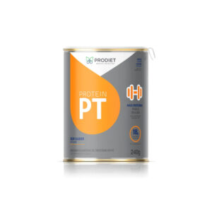 PROTEINPT 240g - Prodiet