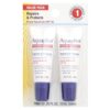 Protetor e Reparador Labial com FPS 30 Sem Perfume 2 Tubos de 10 ml - Aquaphor