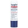 Protetor e Reparador Labial em Bastão FPS 30 Sem Perfume 4.8 g - Aquaphor